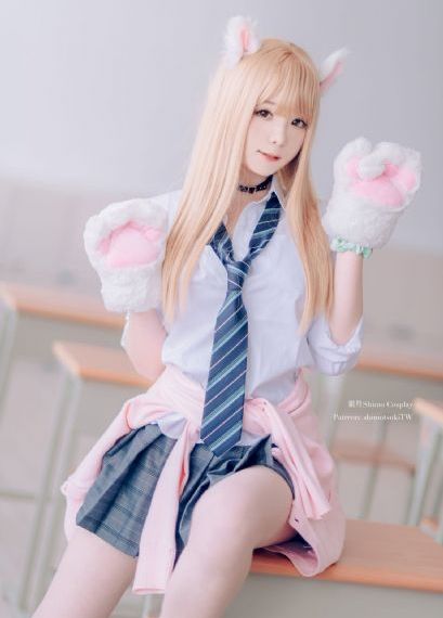 《美丽小蜜桃》电影