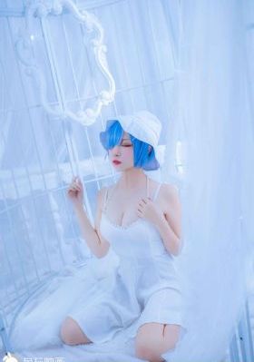 盲女72小时粤语免费完整版电视剧