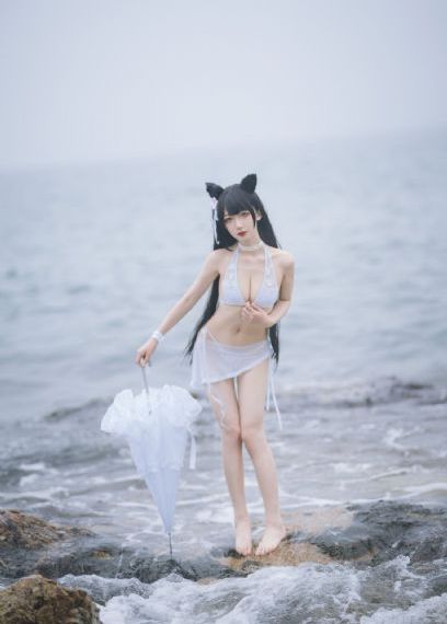 我和黑帮大佬365