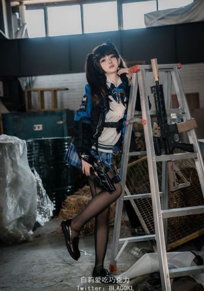 中文邻居的夫妇交换完整