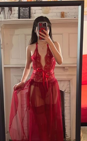 一代女皇艳史版看完正版多少钱啊