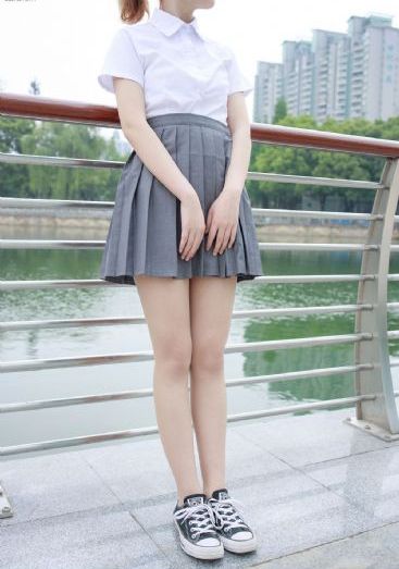 港台毛片