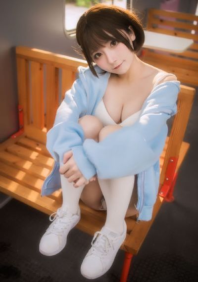 艹逼大片