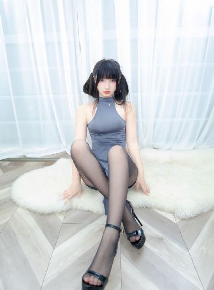 一场好戏