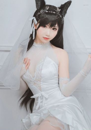 上课别穿内裤方便我c视频