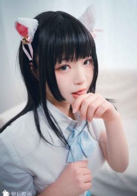 如懿传哪里可以看