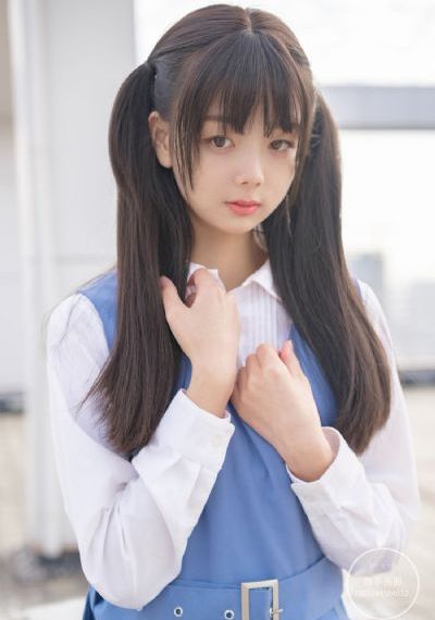 免费观看波多野结衣