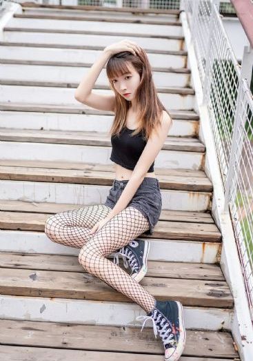 大地资源网在线观看免费官网
