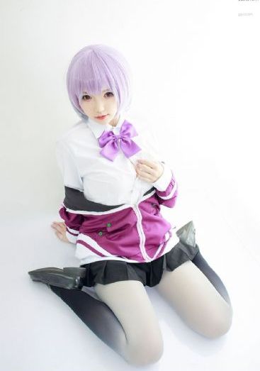 久操av
