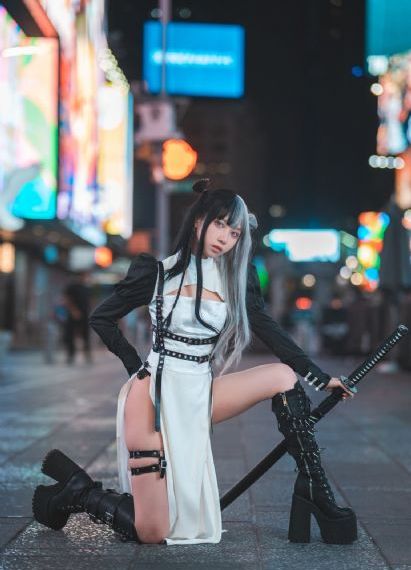 自由成熟女性毛茸茸