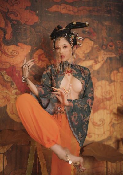 桥矿影视第1集体检