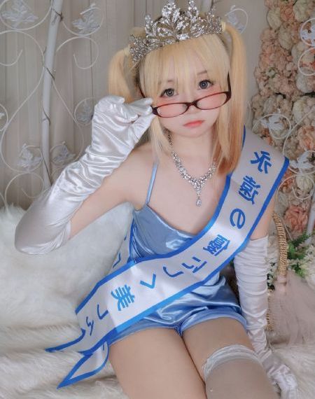 天才医圣全集免费看