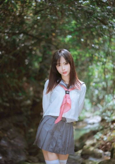韩剧我的妈妈