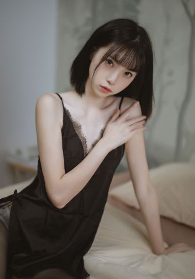 寻梦环游记 电影