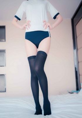 日本妈妈8