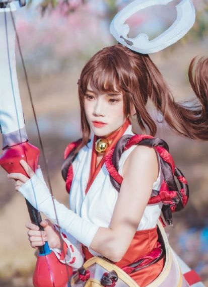 无圣光李丽莎欧洲杯vip