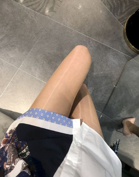 玉蒲团之偷情宝鉴在线观看