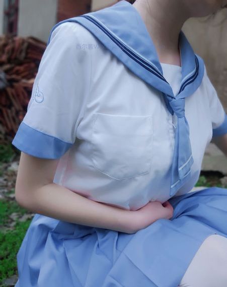淑女的欲望