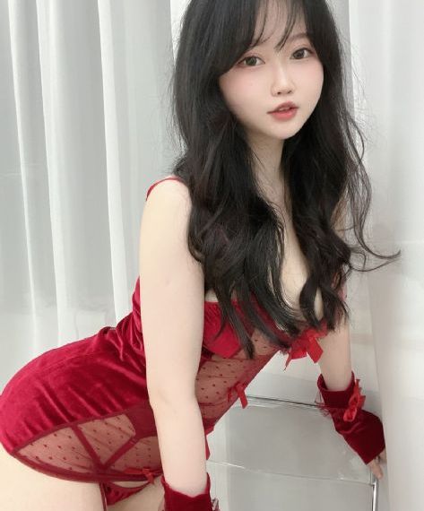 她是我的女朋友电影免费观看