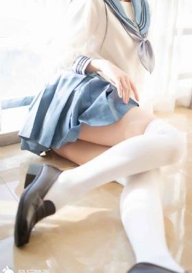 好姑娘完整