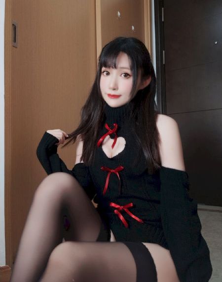 人民的名义在线观看免费