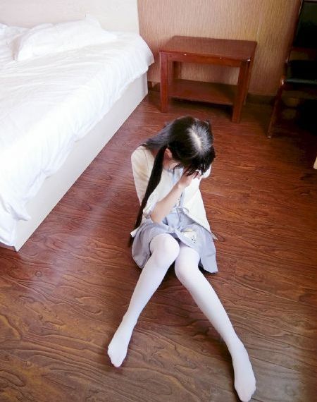 xl上司第1季未增删樱花带翻译