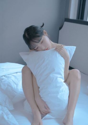 公与丰满媳在线观看