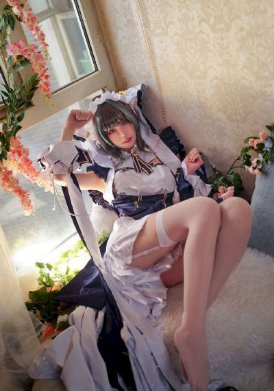 乳尖娇吟办公室少妇激情视频