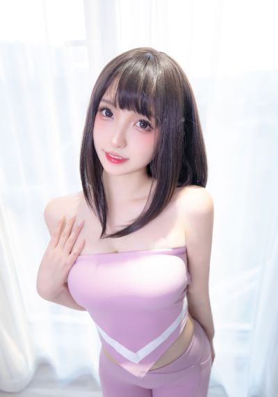 eeuss影院www在线窝窝