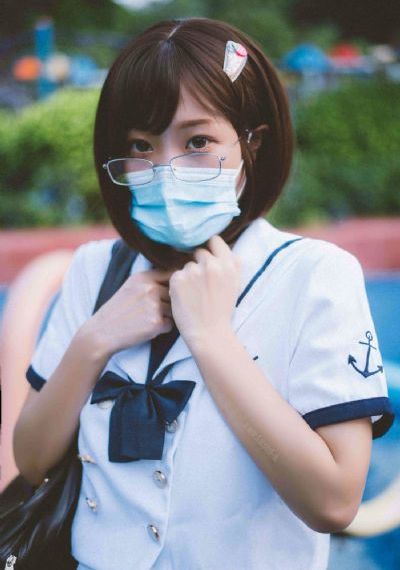 灌篮高手101集国语合集