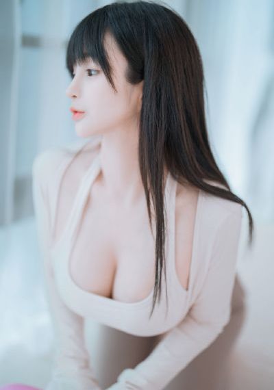 基督山伯爵电影在线观看