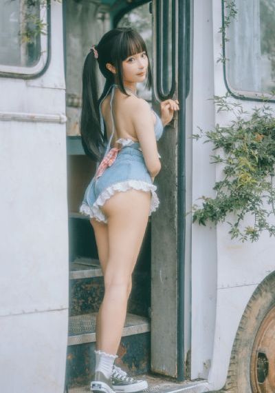 第八天之夜
