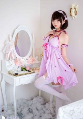 妈妈的朋友手机免费观看