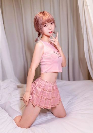 性猛交xxxx乱大交孕妇印度