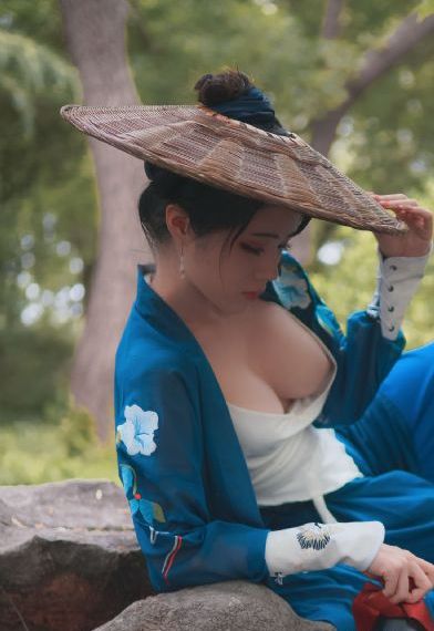 幸福花园第一季在线观看免费完整
