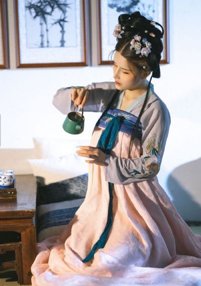 超级女特工
