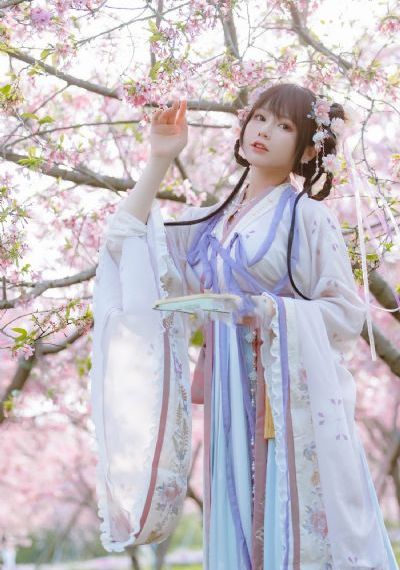 三妻四妾日本电影