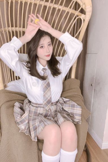 一千零一夜在线观看完整版