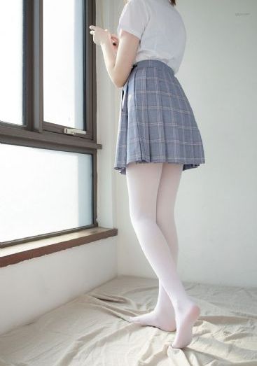 间谍过家家第一季免费观看普通话