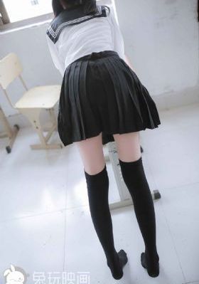 蜡笔小新剧场版国语在线观看