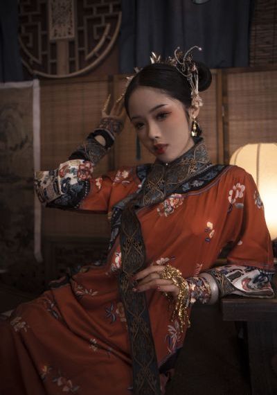 最亲爱的你电视剧免费观看