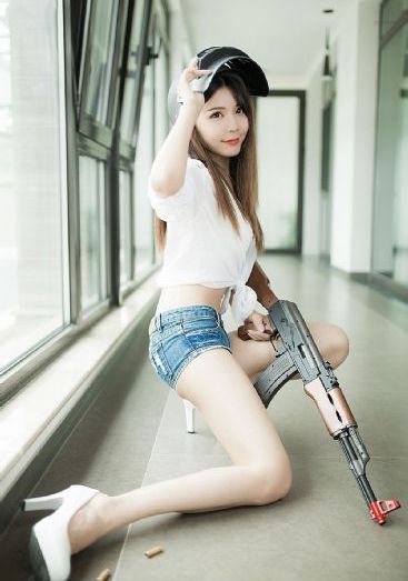恋爱的味道