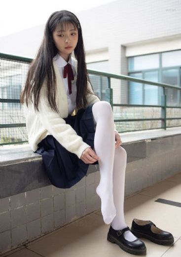 明星大侦探第七季免费完整版高清