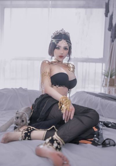 贵公子高清免费完整版