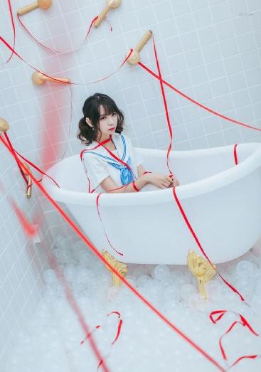 与我同眠电影在线观看免费中文版