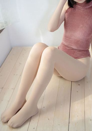 草莓视频网址