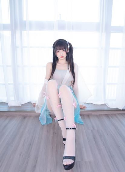 让笨蛋变聪明在线播放第一季