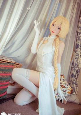 日本2媳与公的