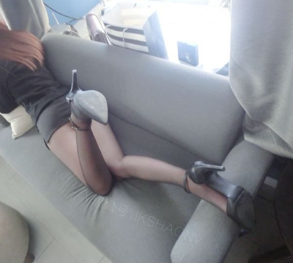 女武神的终末第三季免费观看