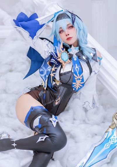三年电影免费完整版